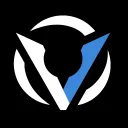 Victory Road TCG