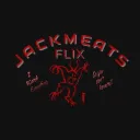 jackmeatsflix