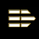 🛠 BABFT Extreme Builder Community 🛠 | (Om Botax Fan Server)