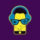 Mr. Phone