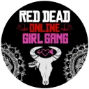 RDO’s Girl Gang