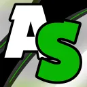 AlexanderSacc