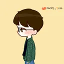 지나가던 학회