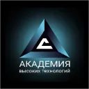 AVT.GLOBAL Community