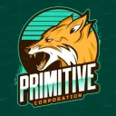 PRIMITIVE Corporation
