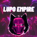🐺 Lupo's Baguettes 🐺