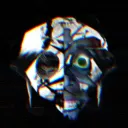 NayTeeGames Lair