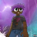 🏂 unfuq • Discord