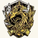 Eyerlin's Multiversity - V1