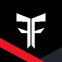 Frolic Esports [PC]
