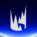 LEC Community