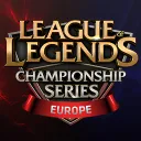 LEC Community