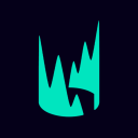 LEC Community icon