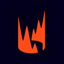 LEC Community icon