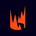 LEC Community icon