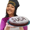 CARLAPUPITWITCH
