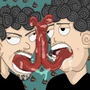 PIPI - Xeralck et Liipso