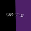 FNaF Rp