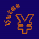 ¥utes