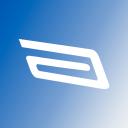 Gamer`s Penthouse icon