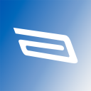 Gamer`s Penthouse icon