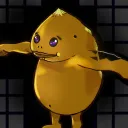 Goron Inc.