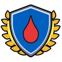 NORTH WESTERN ALLIANCE [NWA]