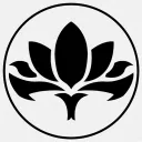 Wild Lotus
