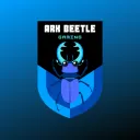 The Beetle Gang