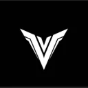 Valor RP Community | FiveM