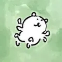 소소하게 겜할겜