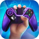 🎮Eduardo Games🎮