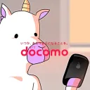 この鯖の管理者は俺や‼🦄໒꒱ ㆍ