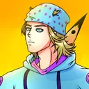 JOJO : Strife of Rivalry
