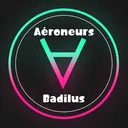 Aéroneurs Badilus