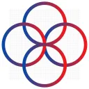 pyinterpolate