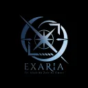 Exaria