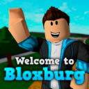 Welcome to Bloxburg Wiki