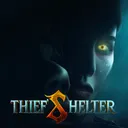 Thief's Shelter