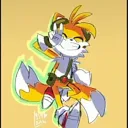 fox Gamer128