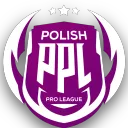 PPL G4SKINS PRO HUB
