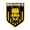 Bronks United