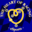 The Heart of Racing eSports