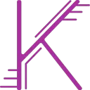 Kernal