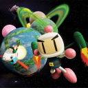 👑 THE KINGDOM 👑 Discord server icon