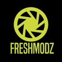 Freshmodz // GTA V Boosting // UA's and more!