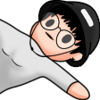 amir's Server icon