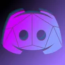 Dunno's Dream World