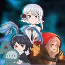Kyore