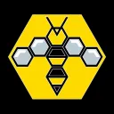 Wasp